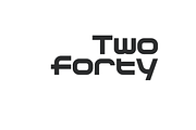 Coggi Sans Font, a Sans Serif Font by baqoos (Thumbnail 3 of 5)