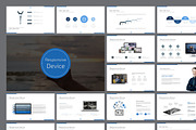 Kitkat Keynote Template, a Presentation Template by ZAAS (Thumbnail 5 of 10)