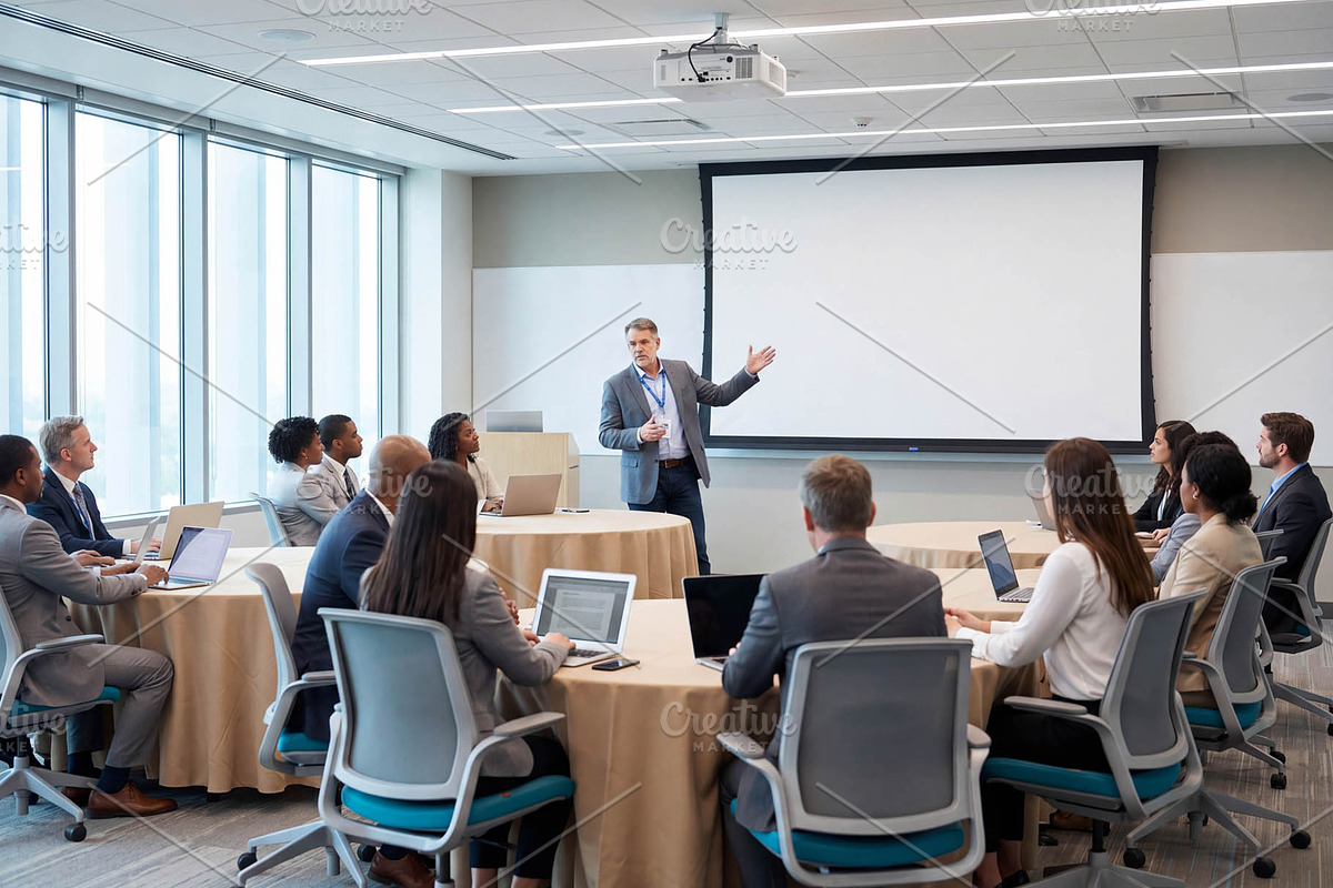 Professional Business Photography, a Business Photo by MRI STUDIO (Photo 23 of 25)