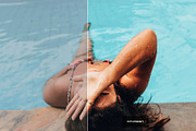 Preset Pack 3 For Mobile and Desktop, a Preset Add-On by Hubzway (Thumbnail 3 of 4)