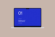 12 Vector Devices Mockup - 2026, an iPhone Mockup by Asylab (Thumbnail 25 of 43)