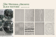 Paper Fabric Texture Overlay Tactile, a Texture Graphic by TD fonts (Thumbnail 10 of 11)