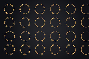 Web Interface Icons for Reload, an Outline Icon by hkmonir