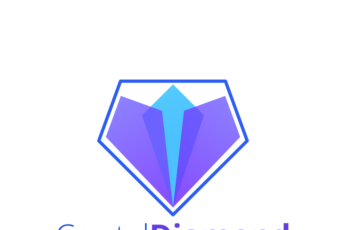 4 Modern Logo For Apps, a Branding & Logo Template by Pillow Leaf (Photo 4 of 5)