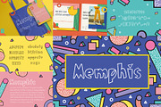 Outline Font Bundle - 34 Fonts!, a Sans Serif Font by HipFonts (Thumbnail 10 of 17)