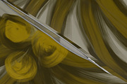 Exotic bold palms motifs jungle, a Pattern Graphic by Nocito Design (Thumbnail 5 of 6)