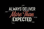 Perfectly Imperfect Collection, a Sans Serif Font by 50Fox (Thumbnail 2 of 12)