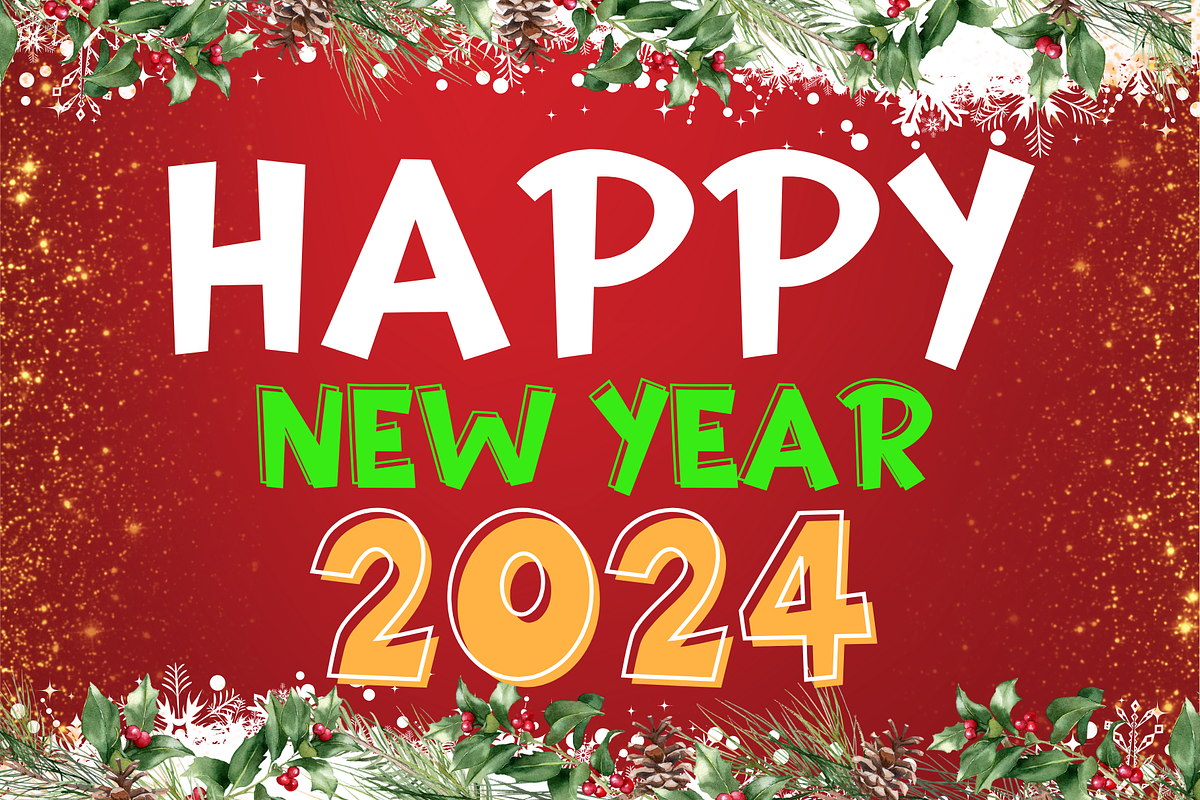 Grinches is a display font, a Handwritten Font by Brown Cupple (Photo 3 of 6)