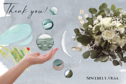 Mental Health Collage creator, a Healthcare Illustration by Olga Koelsch (Thumbnail 14 of 14)