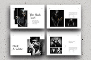 Photography Portfolio, a Brochure Template by adekfotografia (Thumbnail 8 of 13)