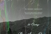 Raw Analog Texture Overlays, a Texture Graphic by Purple (Thumbnail 31 of 31)