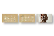 Richard - Business Keynote Template, a Presentation Template by Dens Creative Studio (Thumbnail 6 of 6)
