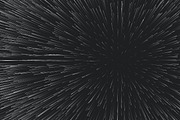 Expansion Of Life Backgrounds, an Object Graphic by GarryKillian (Thumbnail 3 of 17)