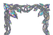 ETARA Tarot Deck Builder–Crystal Kit, an Object Graphic by ETARA by Mea Hau (Thumbnail 37 of 44)