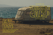 Sunrope | Hand Drawn Playful, a Handwritten Font by gracetype_studio (Thumbnail 6 of 12)