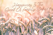 Awejatty - Handwritten Font, a Script Font by StringLabs (Thumbnail 9 of 11)
