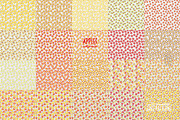 Apples With Colour Pencils + Bonus, a Food Illustration by Andrea Tardivo (Thumbnail 12 of 15)