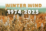 Flower Lover font, SVG font, a Font by Tattoo Worker Studio (Thumbnail 2 of 4)