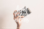 Jupiter and Mars Script Font, a Script Font by etigletters (Thumbnail 9 of 10)