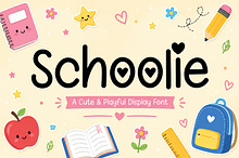 Schoolie