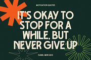 Fjorden Font Duo Sans Serif Font, a Sans Serif Font by Heinzel Std (Thumbnail 5 of 15)