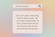 Rocky Road, a Handwritten Font by Sofia Skoog (Thumbnail 2 of 11)
