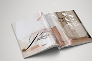 Willmaster Calligraphia, a Script Font by Alcode (Thumbnail 8 of 11)