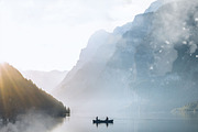 Fog Smoke Brush & PNG, a Brush Add-On by MRI STUDIO (Thumbnail 21 of 46)