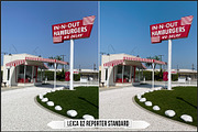 Leica Film Styles, a Plug-in Add-On by Raztrend (Thumbnail 7 of 30)