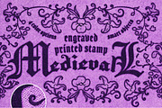 20-in-1 Print Text Effects Bundle, a Layer Style Add-On by pixelbuddha.net (Thumbnail 19 of 23)