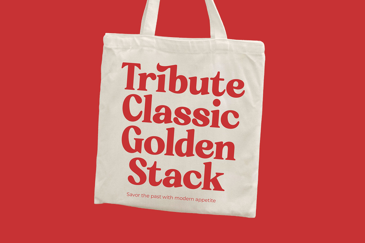 Rakuy Magist Modern Retro Serif, a Serif Font by timelesstype.co (Photo 6 of 20)