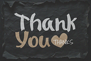 Weoqios Vintage Font, a Handwritten Font by Erifqizefont (Thumbnail 11 of 11)