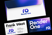 Mythic - Corporate Branding Font, a Sans Serif Font by TokoPress (Thumbnail 4 of 12)