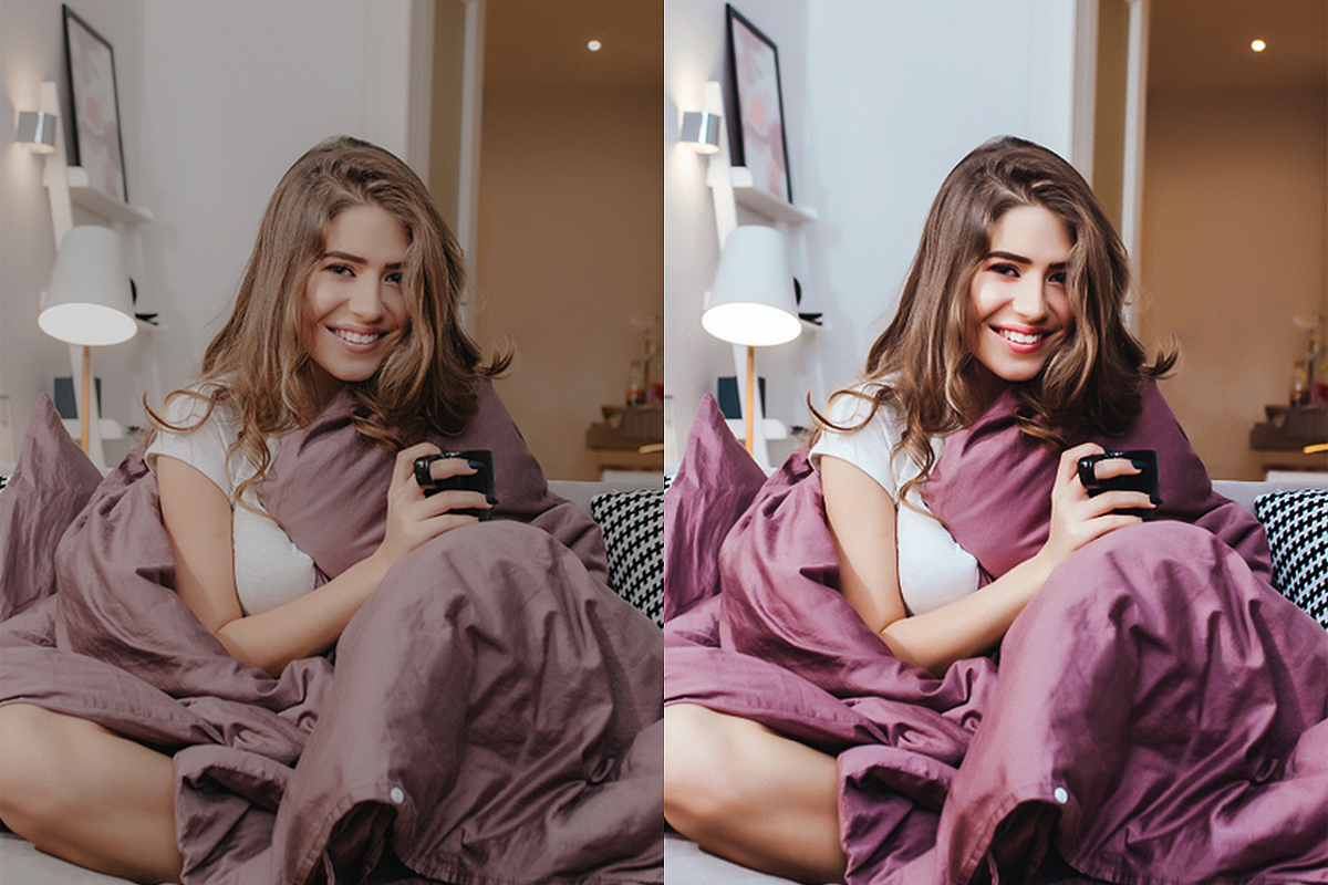 CLARITY Mobile Lightroom Presets, an Action Add-On by Mastersets (Photo 7 of 8)