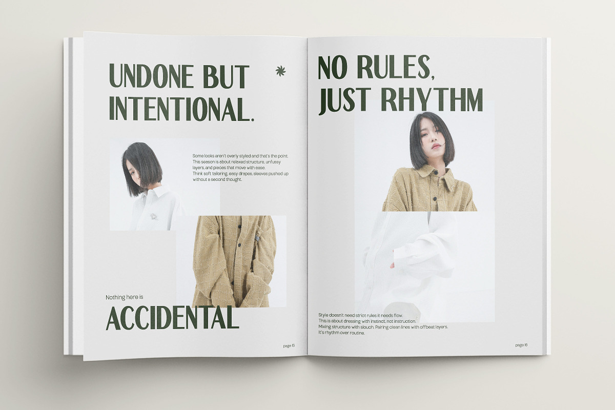 TT Remora – Modern Sans Display, a Sans Serif Font by truetype (Photo 11 of 15)