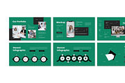Storest Presentation Template, a Presentation Template by Analogous Temp (Thumbnail 4 of 5)