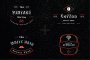 P!nk – Handwritten 3d Font, a Script Font by Studio ZACK (Thumbnail 4 of 11)
