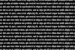 Dreavolt A Serif Display Font