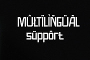 Veltoraz, a Slab Serif Font by Canden Meutuah (Thumbnail 7 of 7)