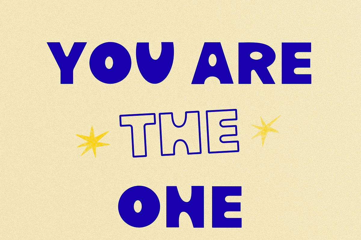 Pika - A playful and quirky font, a Symbol Font by Iasan Design (Photo 5 of 7)