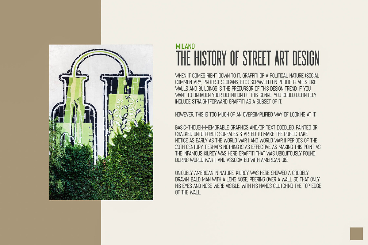 Perfectly Imperfect Collection, a Sans Serif Font by 50Fox (Photo 9 of 12)