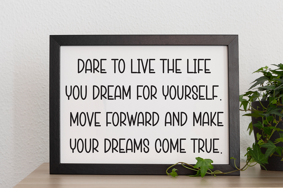 Tricky Spider | Script Font, a Script Font by Scratchones (Photo 4 of 8)