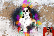 15 Effects Collection – Premium, an Action Add-On by Studio Retouch (Thumbnail 25 of 46)