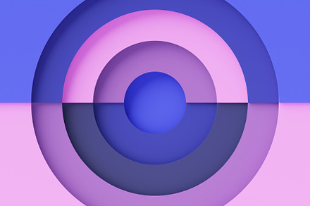 render