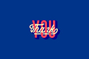 Hailen | Font Duo, a Sans Serif Font by Fateh.Lab (Thumbnail 14 of 14)