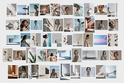 900 Pro Bundle Aesthetic Stock Image, a Beauty & Fashion Photo by Goashape Studio (Thumbnail 12 of 33)