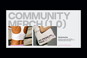 TRT Structa Pro Rounded Modern Sans, a Sans Serif Font by truetype (Thumbnail 11 of 15)