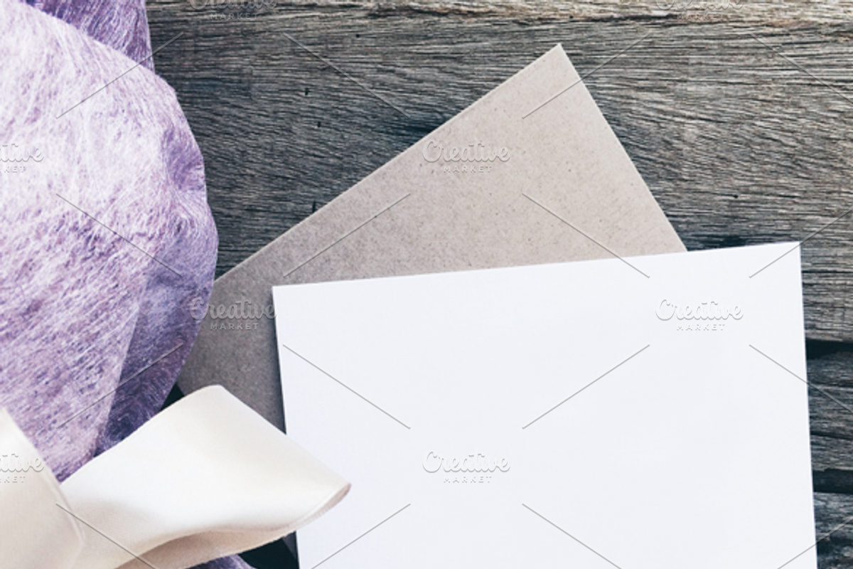 Square Template Stock Photos Mockups, a Print Template by littleprince (Photo 3 of 4)