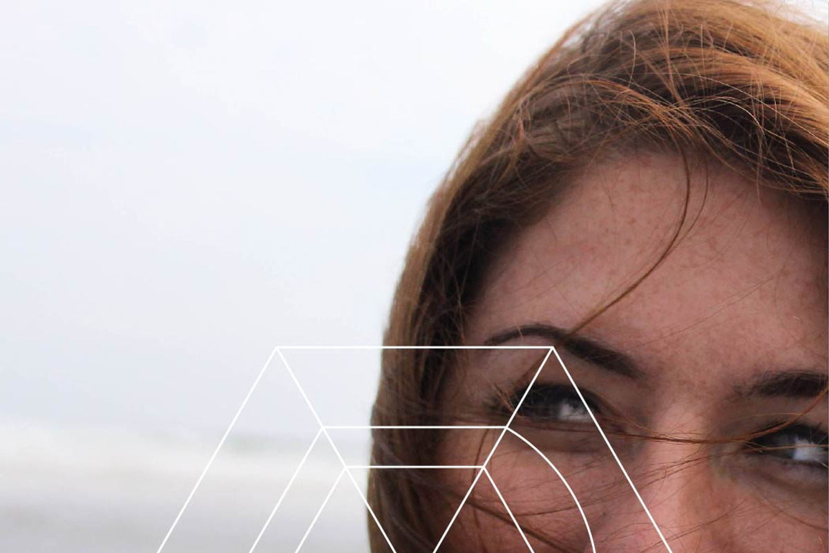 Hexagonal Masks, a Mask Mockup by VectorShop (Photo 56 of 68)