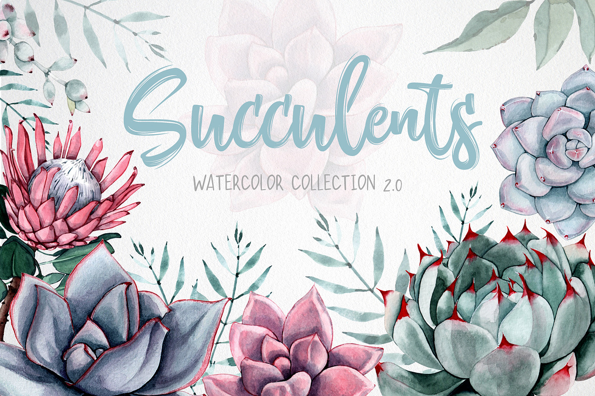 Watercolor Graphic Bundle, a Healthcare Illustration by CrystalinaShop (Photo 17 of 28)